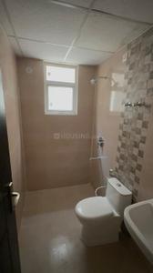 Image of 1081 Sq.ft 3 BHK Apartment / Flat for sale in Signature Global Park 4 And 5, Sector 36, Sohna for Rs. 9900000