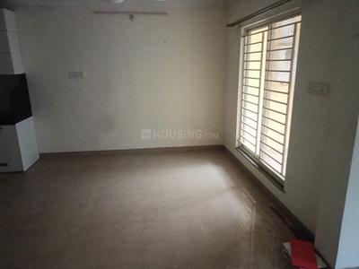 Hall Image of 2900 Sq.ft 4 BHK Independent House for sale in Indrapuri Bhopal for Rs. 20000000