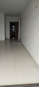 Hall Image of 950 Sq.ft 3 BHK Apartment / Flat for sale in Shaligram Plush, Chandlodia Ahmedabad for Rs. 10500000