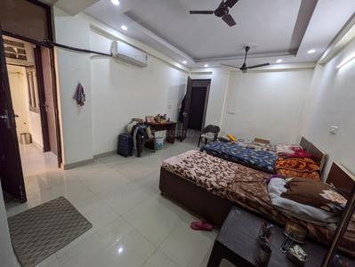 Hall Image of Apna Niwas girls pg  in Sector 59, Noida