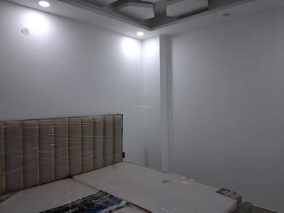 Bedroom Image of 1500 Sq.ft 4 BHK Apartment / Flat for sale in JMD Aashirwad Apartment, Sector 73 Noida for Rs. 5800058