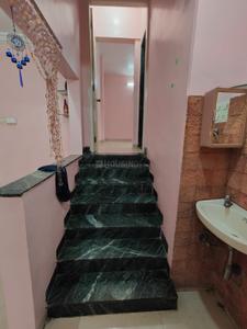 Image of 1101 Sq.ft 2 BHK Apartment / Flat for sale in Vashi, Navi Mumbai for Rs. 21100000