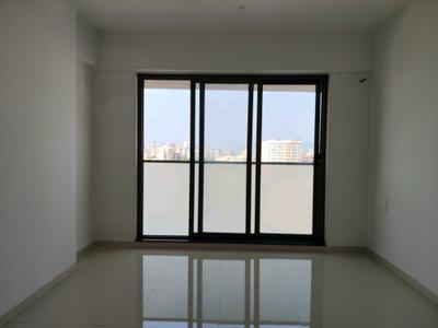 Bedroom Image of 960 Sq.ft 2 BHK Apartment / Flat for sale in MK Gracia, Andheri West Mumbai for Rs. 24500000