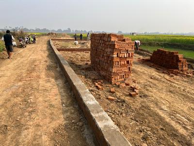 Image of 1500 Sq.ft Residential Plot / Land for sale in Kanhauli, Patna for Rs. 3600003