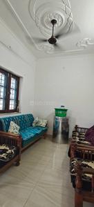 Hall Image of 2200 Sq.ft 4 BHK Duplex for sale in GMS Road Dehradun for Rs. 12000000