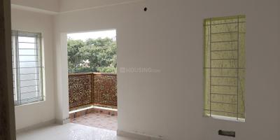 Bedroom Image of 1505 Sq.ft 3 BHK Apartment / Flat for sale in Vaishnavi Pearl, Shivaji Nagar Bengaluru for Rs. 13400152