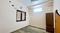 Indipendent Duplex Bedroom 2