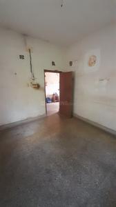 Bedroom Image of 504 Sq.ft 2 BHK Apartment / Flat for sale in Paschim Putiary Kolkata for Rs. 1970401