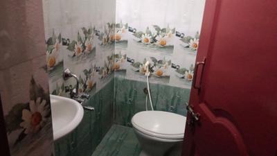 Image of 2000 Sq.ft 2 BHK Independent House for rent in Kempanahalli, Bengaluru for Rs. 15000