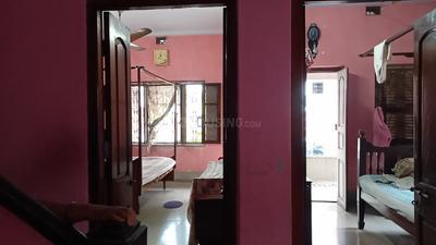 Image of 3000 Sq.ft 7 BHK Independent House for sale in Sinthi, Kolkata for Rs. 32500000