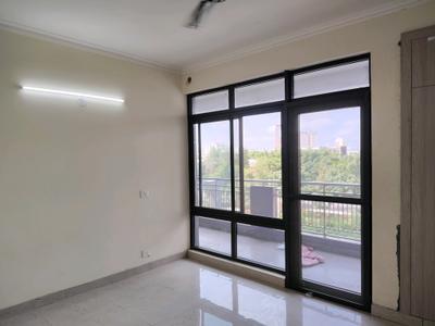 Bedroom Image of 2099 Sq.ft 4 BHK Apartment / Flat for sale in CGEWHO Kendriya Vihar, Phi II Greater Noida for Rs. 23000000