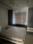 Hari Sahajanand Hills Bedroom 1