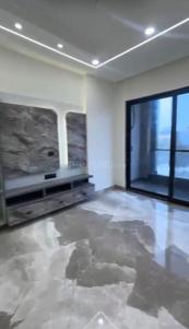 Hall Image of 1800 Sq.ft 3 BHK Builder Floor for sale in Paschim Vihar New Delhi for Rs. 40000000