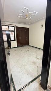 Bedroom Image of 2100 Sq.ft 3 BHK Builder Floor for rent in Uppal Southend, Sector 49 Gurgaon for Rs. 56000