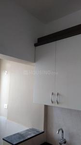 Kitchen Image of 1094 Sq.ft 2 BHK Apartment / Flat for sale in Goyal Footprints, Chokkanahalli Bengaluru for Rs. 11000000