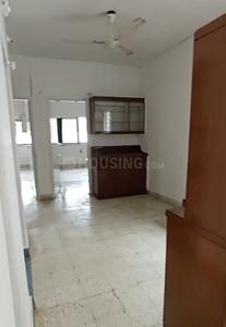 Hall Image of 1500 Sq.ft 3 BHK Apartment / Flat for rent in Vijay Park, Kondhwa Pune for Rs. 32000