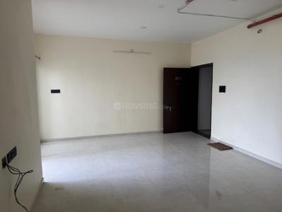 Hall Image of 1680 Sq.ft 3 BHK Apartment / Flat for sale in Abhijit Jayanti Nagari VII Wing C D, Besa Nagpur for Rs. 12000000