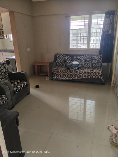 Bafna Raj Tower Main Image 1