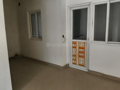Bedroom Image of 1059 Sq.ft 2 BHK Apartment / Flat for sale in Ramky Fortuna by Ramky Estates, K R Puram Bengaluru for Rs. 12700000