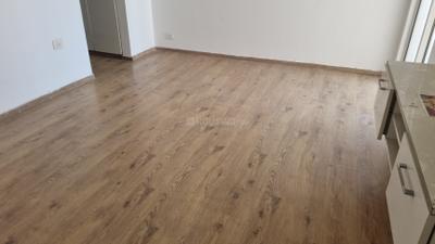 Bedroom Image of 1282 Sq.ft 2 BHK Apartment / Flat for rent in Experion The Heartsong, Sector 108 Gurgaon for Rs. 30000