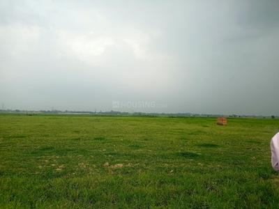 Image of 799 Sq.ft Residential Plot / Land for sale in Khorabar, Gorakhpur for Rs. 1045092