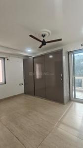 Hall Image of 2050 Sq.ft 3 BHK Apartment / Flat for rent in LG S Suchitra Classic, Quthbullapur Hyderabad for Rs. 42000