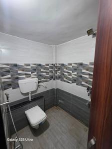 Image of 1400 Sq.ft 2 BHK Independent House for rent in Silicon City, Indore for Rs. 15500