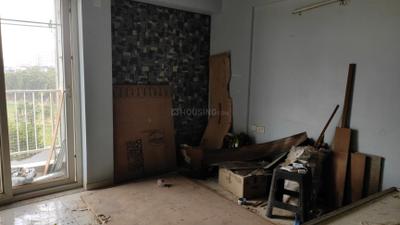 Bedroom Image of 1562 Sq.ft 3 BHK Apartment / Flat for rent in Alembic Urban Forest, Kadugodi Bengaluru for Rs. 70000