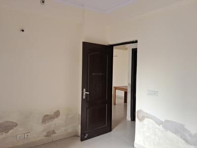 Bedroom Image of 1750 Sq.ft 3 BHK Apartment / Flat for sale in Gardenia Golf City Phase 4, Sector 75 Noida for Rs. 12800005