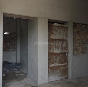 Bedroom Image of 2250 Sq.ft 3 BHK Duplex for sale in Jhalamand Jodhpur for Rs. 4500000