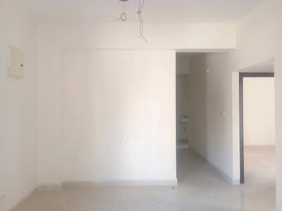 Living Room Image of 1140 Sq.ft 2 BHK Apartment / Flat for sale in Miyapur Hyderabad for Rs. 7825000