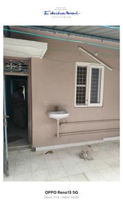 Image of 1500 Sq.ft 2 BHK Independent House for rent in K V Kuppam, Vellore for Rs. 10000