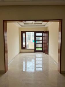 Hall Image of 3300 Sq.ft 6 BHK Independent House for sale in Sector 85 Mohali for Rs. 45500000