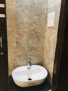 Image of 945 Sq.ft 2 BHK Apartment / Flat for sale in GK Arise, Punawale, Pune for Rs. 5750000