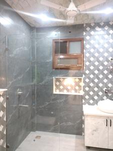Common Bathroom Image of 3420 Sq.ft 4 BHK Builder Floor for sale in BP Homes Builder Floor, Sector 85 Faridabad for Rs. 29000000
