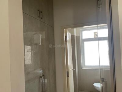 Image of 1950 Sq.ft 4 BHK Apartment / Flat for sale in Emaar Palm Hills, Sector 77, Gurgaon for Rs. 27000000
