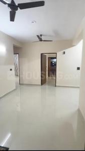 Hall Image of 1000 Sq.ft 3 BHK Apartment / Flat for sale in Adore Happy Homes Exclusive Phase 2, Sector 86 Faridabad for Rs. 6400000