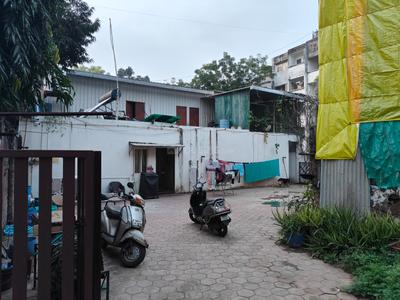 Image of 3250 Sq.ft 3 BHK Independent House for sale in L I G Colony, Indore for Rs. 30000000