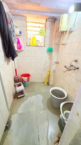 Image of 600 Sq.ft 1 BHK Apartment / Flat for sale in Dosti Dsouza Nagar, Saki Naka, Mumbai for Rs. 12000000