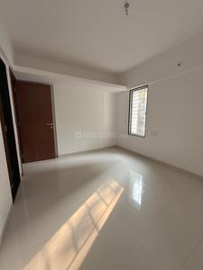 Hall Image of 1275 Sq.ft 3 BHK Apartment / Flat for sale in Kothrud Pune for Rs. 18000000