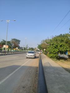 Image of 17000 Sq.ft Residential Plot / Land for sale in Gosainganj, Lucknow for Rs. 55000000