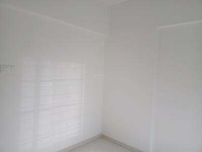Bedroom Image of 3240 Sq.ft 4.5 BHK Duplex for sale in Gera Greens Ville Sky Villas, Kharadi Pune for Rs. 40000000