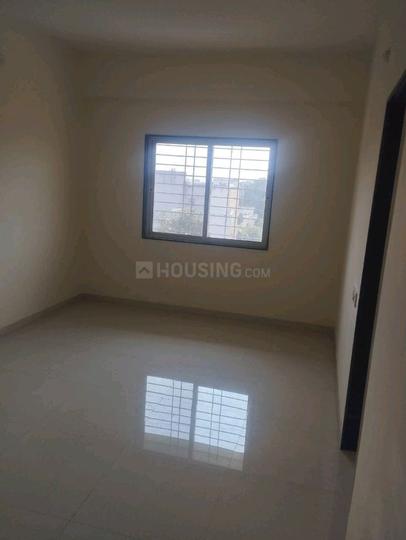 Gokuldham Society Main Image 1