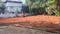 Kunnathery Thikavu Plot View 2