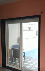 Bedroom Image of 3500 Sq.ft 7 BHK Independent House for sale in Uppal Hyderabad for Rs. 22000000