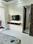 Sector 40 Bedroom 1
