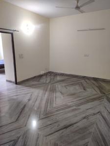 Hall Image of 1800 Sq.ft 3 BHK Apartment / Flat for rent in Sector 68 Mohali for Rs. 26000