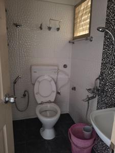 Image of 1600 Sq.ft 3 BHK Apartment / Flat for rent in Kaggadasapura, Bengaluru for Rs. 40000
