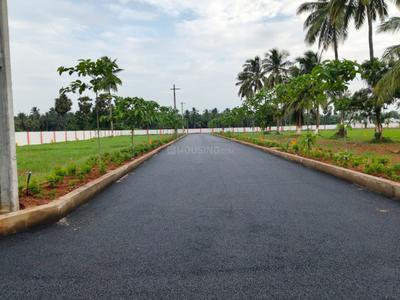 Image of 1800 Sq.ft Residential Plot / Land for sale in Pendurthi, Visakhapatnam for Rs. 8000000