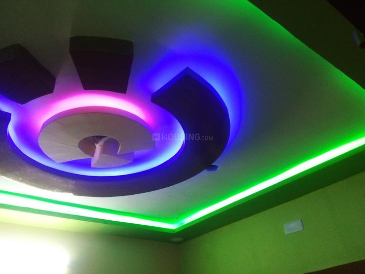 2 BHK 900 Sqft Independent House for sale at Anna Nagar, Tiruchirappalli Property ID 13252027